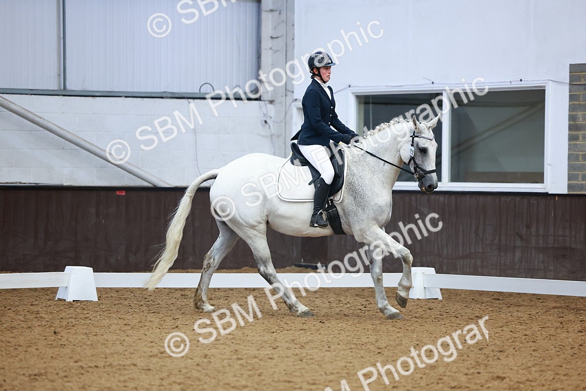 0B8A9138 - Class 6 - Novice 3