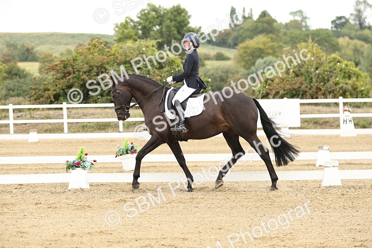 SBM_006610 - Class 21 - Medium 5 Bronze - 9.08-9.48