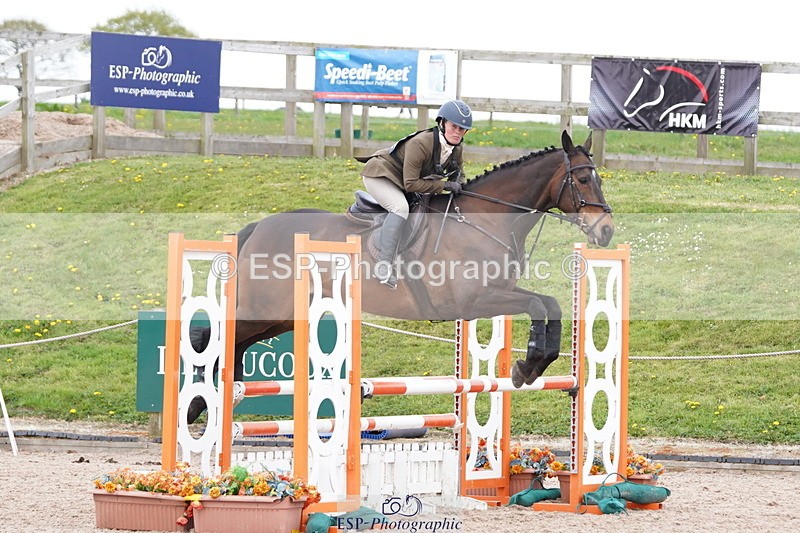 250419-161540-13757 - 903-Fiona.Rawle-UNNAMED.(812436)