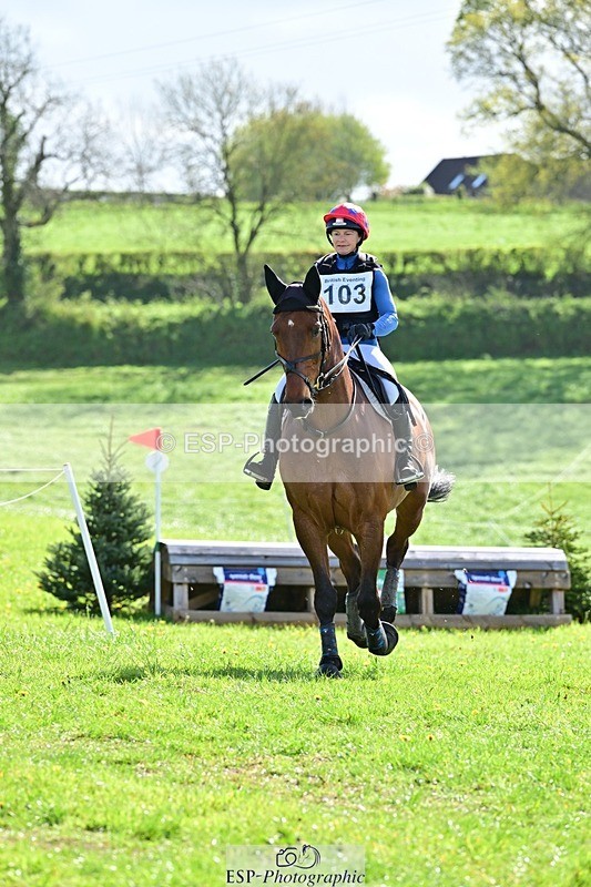 260418-100952-00644 - C-103-Rachel.Shire