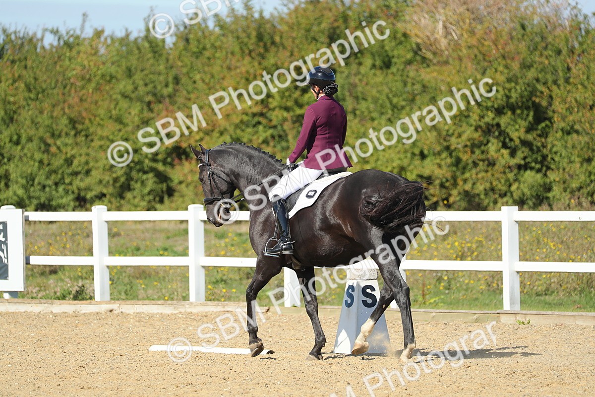 SBM_001916 - Class 10 - M3