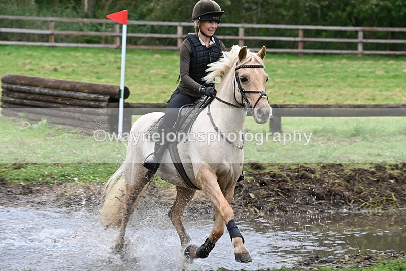 WJ6_7267 - Time at Photographer 13:23 to 13:49