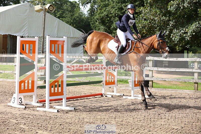 240804-161254-16736 - 703-Holly_Morris-ROYALE_LOUIS