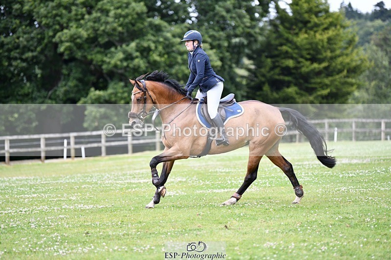 240704-141622-04022 - Cls 14 1.15m Open