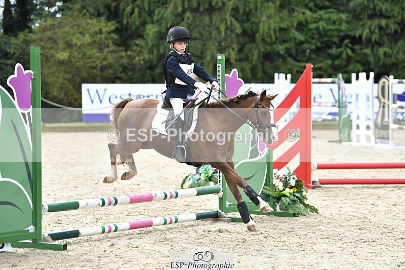 230824-124145-02968 - Round 2 12.15 to End