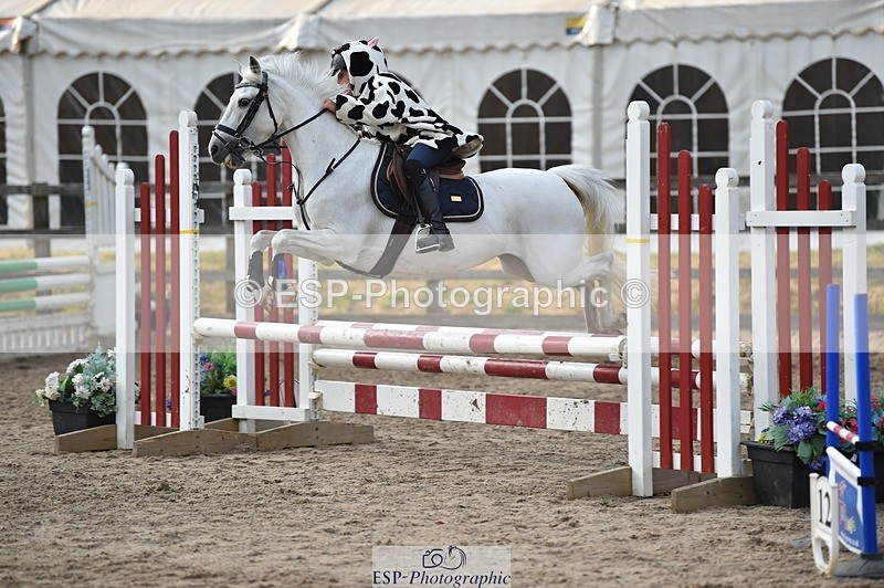 230617-185204-08156 - Cls 40 Jolly Jumps Ride & Run