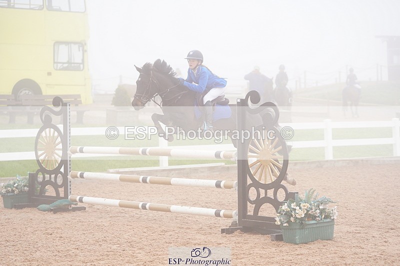 240506A-094836-08076 - Cls 12 Springboard 128cm & 138cm