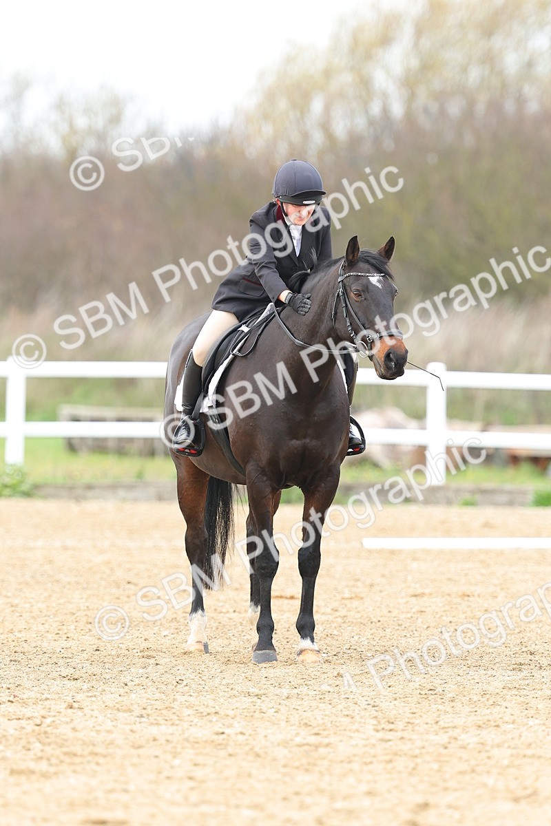 SBM_003947 - Class 5 - Prelim 4