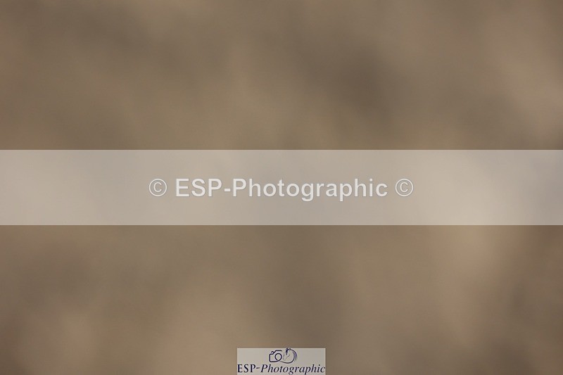 250821A-090521-12830 - NAF Round 1 Start to 9.30