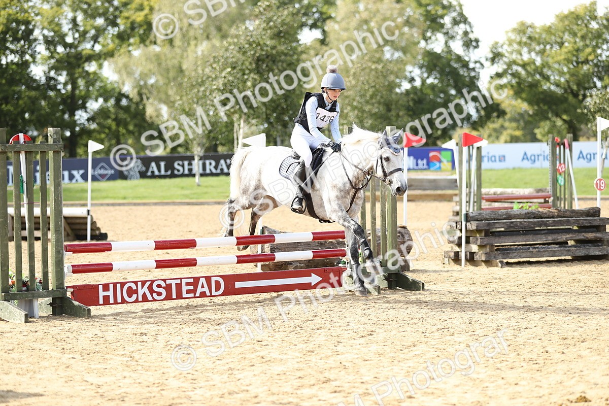SBM_25790 - E10 - Eventers Challenge 70cm Championship