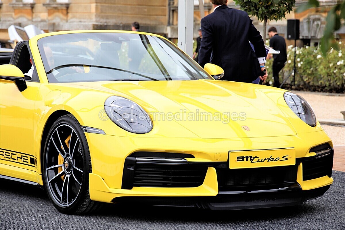 _56A3710 - Salon Prive SEPT 2021