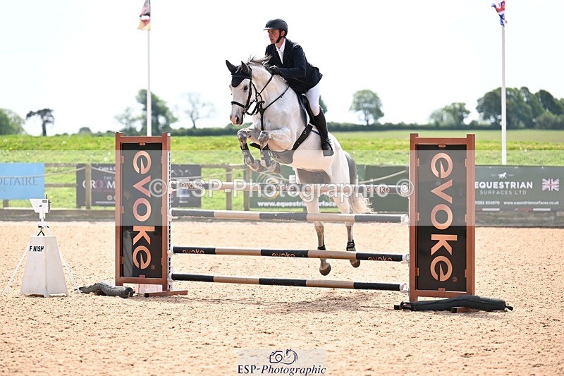 260507-121200-01920 - Cls 3 National 1.30m