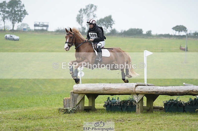 240901A-115850-07119 - 309-Rupert.Batting-COOMBELAND.CEVIN
