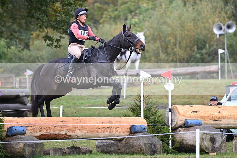 WJ6_1820 - 80cm Cam 1 Time 10:08 to 10:45