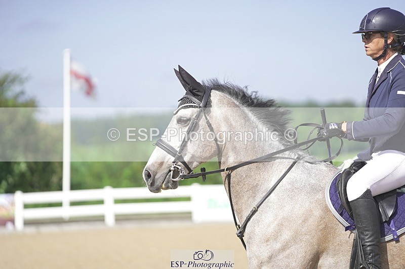 230810A-175600-02067 - Cls 2 85cm Amateur Quali