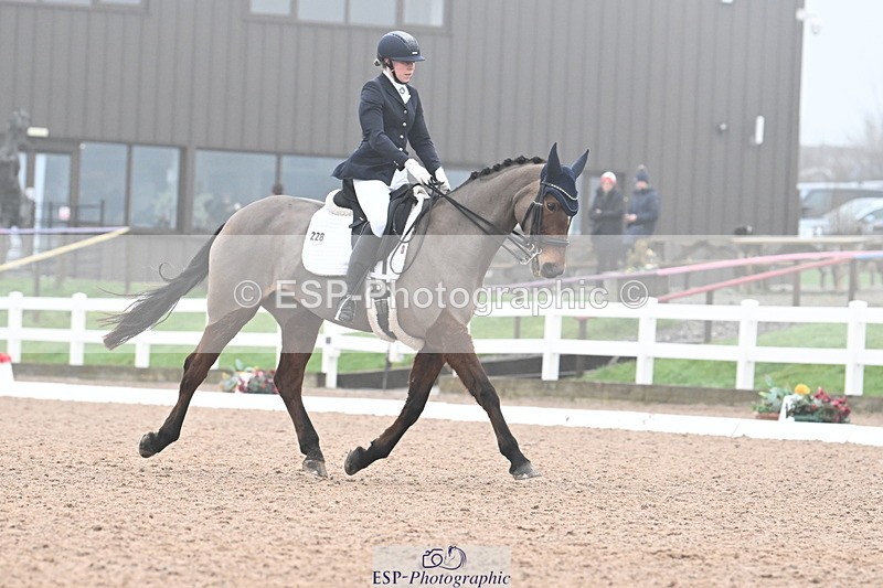 240217A-115644-02475 - 228-Abby.Bannell-Royal.Dalliance