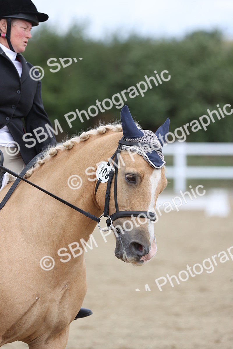 SBM_002880 - Class 6 - Prelim 3 Champs
