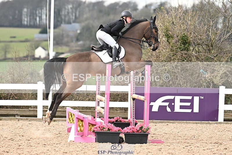 250315-124709-04347 - Cls 03 Discovery and 1m