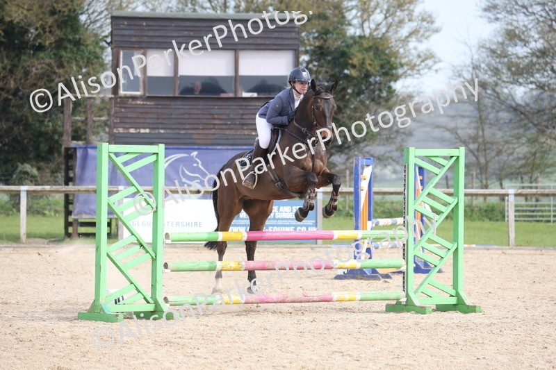 20260322-1774 - Class 4 - 90cm