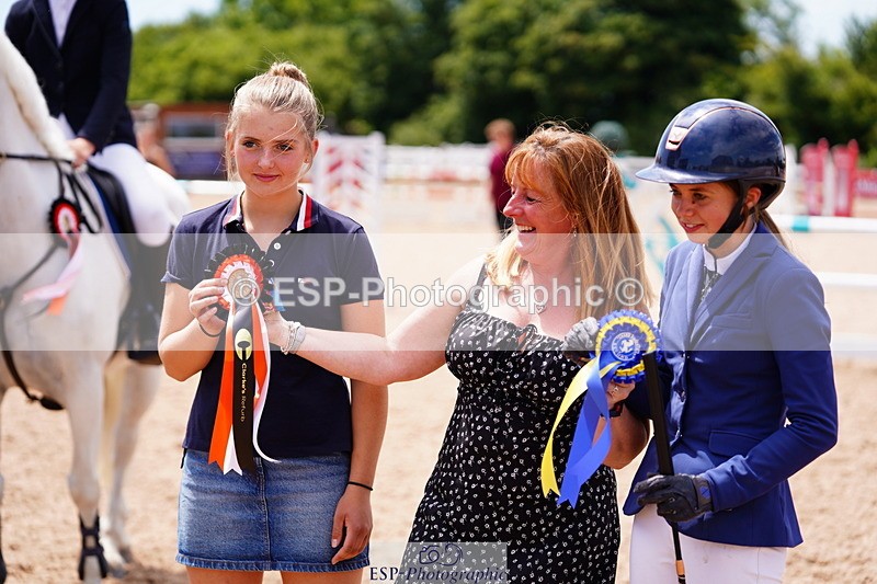 240629A-131638-05628 - Cls 18 Newcomers and 1m Open