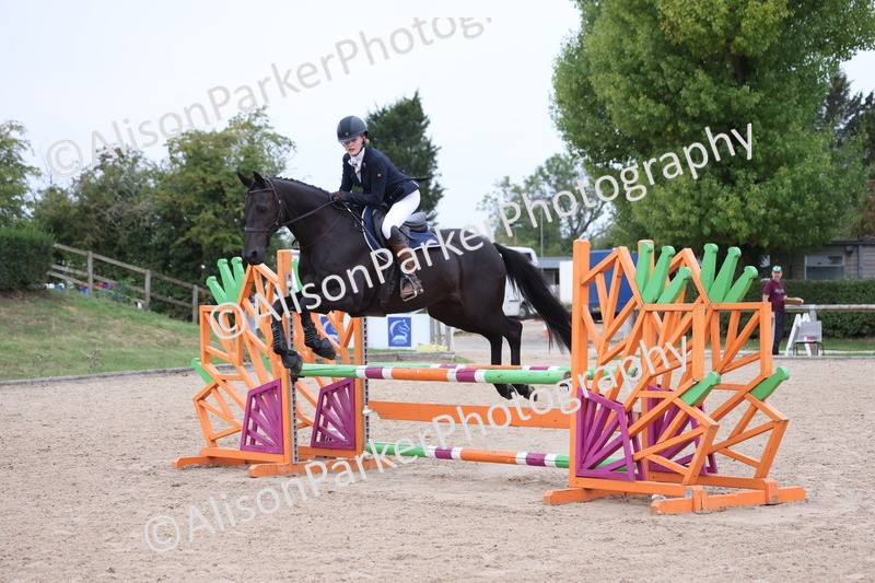 20250907-0336 - Class 4 - 90cm