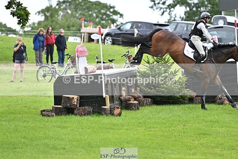 240525-162556-17607 - 257-COUGAR_MAIL-Jeanette_Brakewell