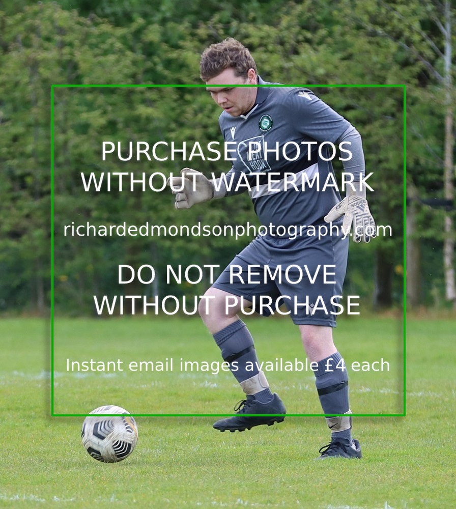 IMG_3969 - Sedbergh & Dent Utd (30/4/24)