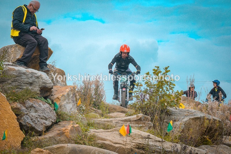 DSCF1418 - Ripon MC Summer series Main - 27/09