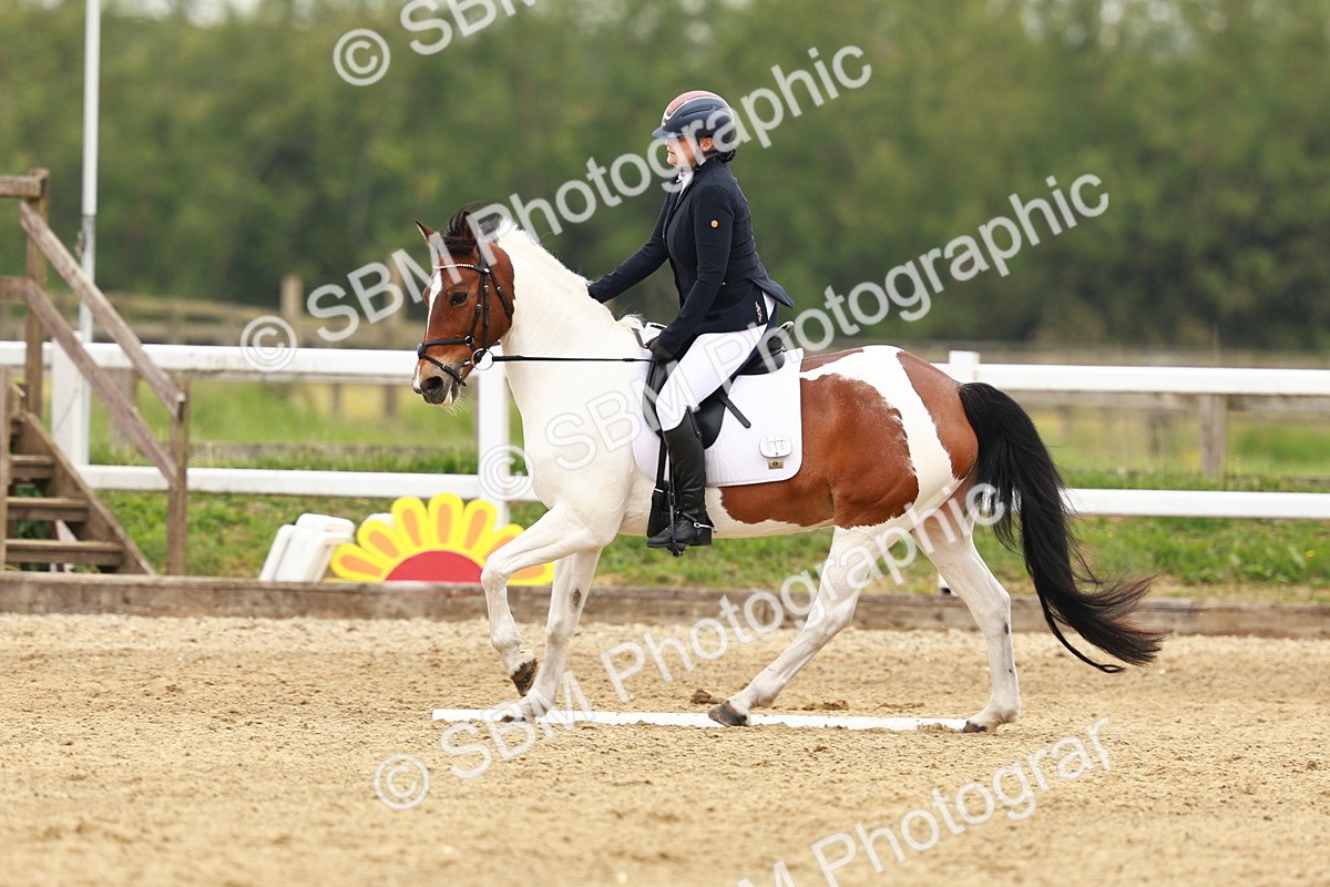 SBM_001071 - Class 6 - Novice 4