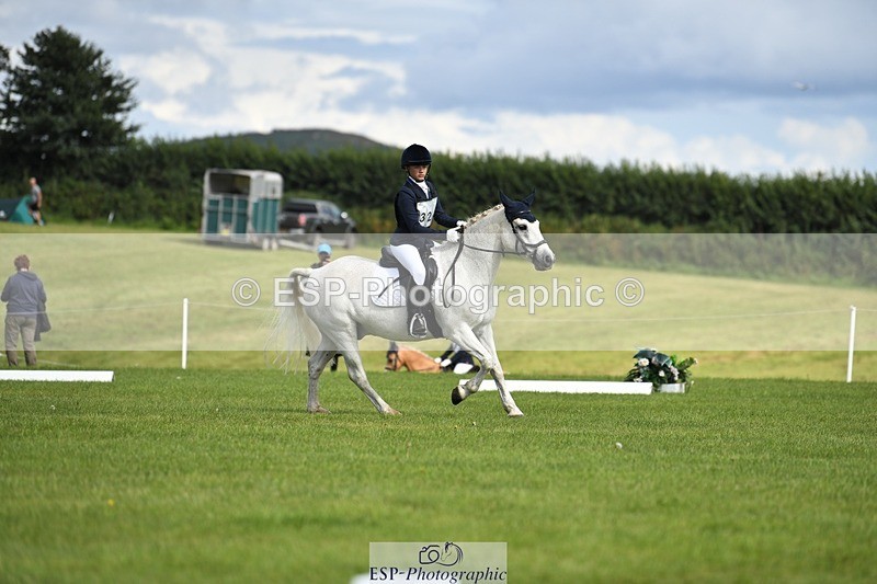 230826-153714-20910 - PC70 Ride Off