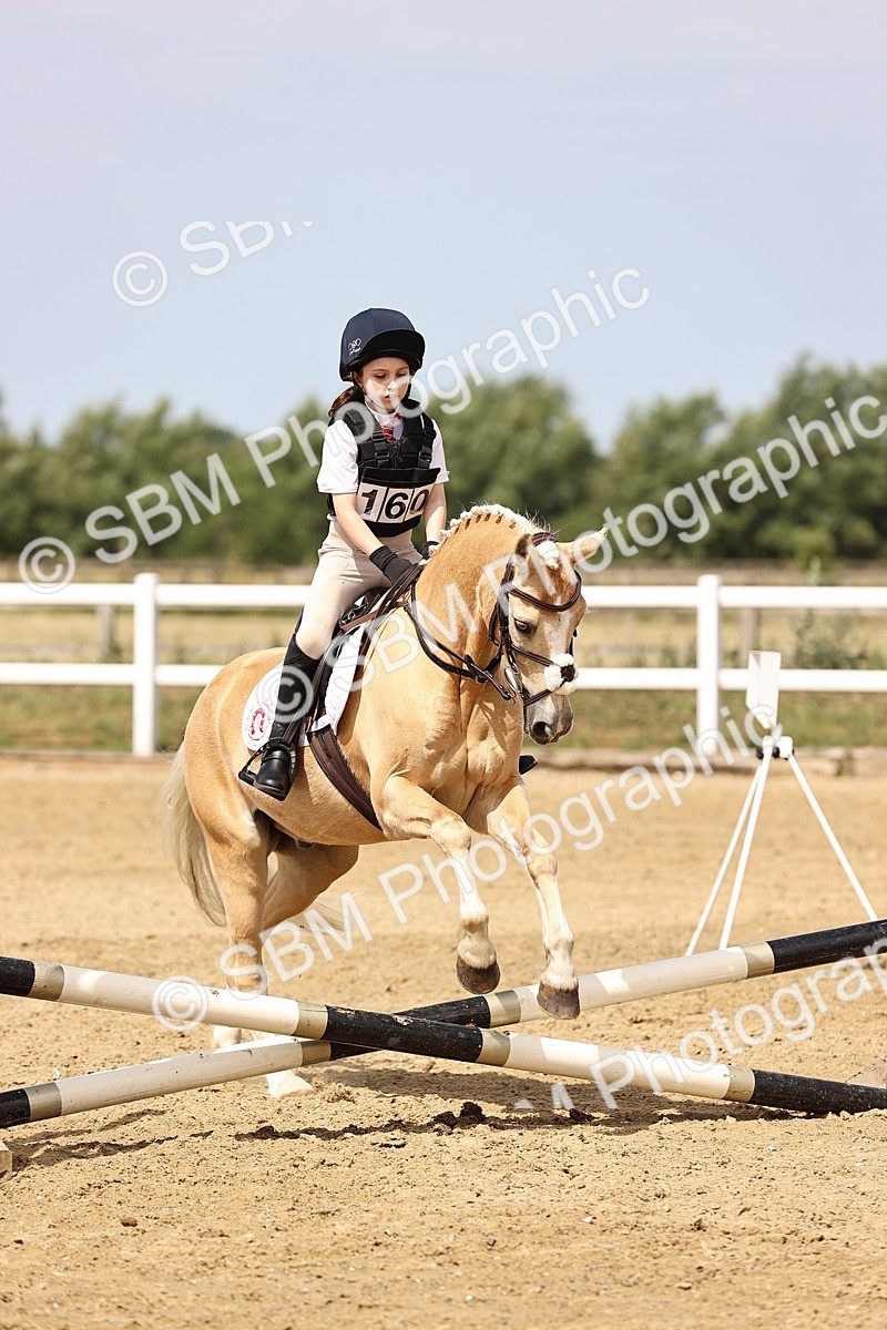 SBM_001735 - Class 2 - 50cm