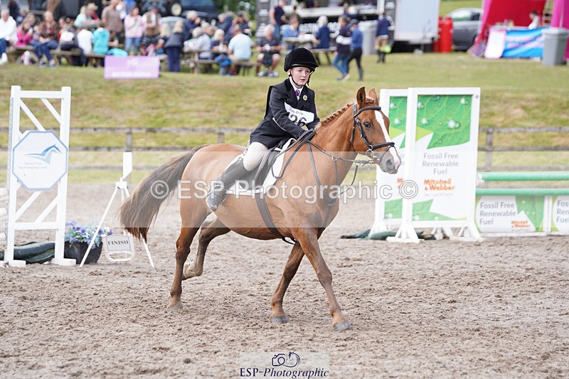 240824X-131436-27617 - 80cm Round 1 13.00 to 14.00