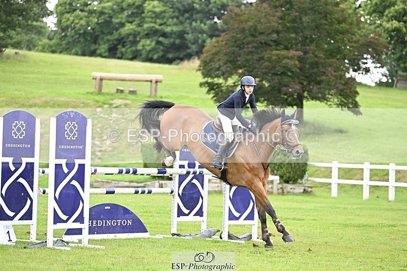 240711-095648-24914 - Cls 116 Snr 1.25m Open