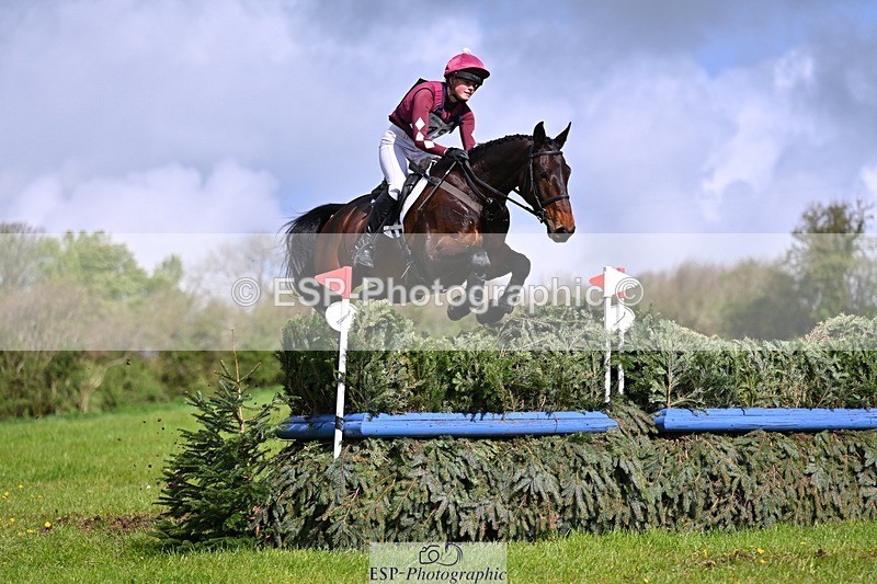 260418-103626-02067 - A-015-Georgie.Selley