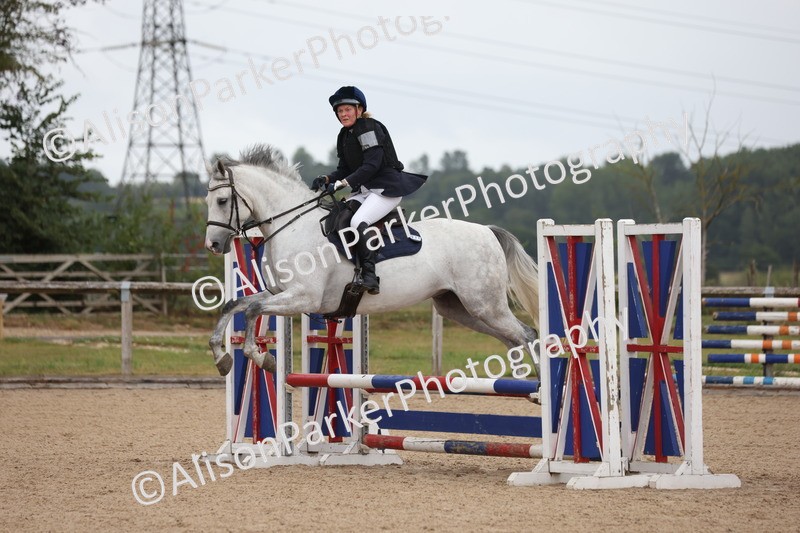 20250720-0304 - Class 2 - 70cm