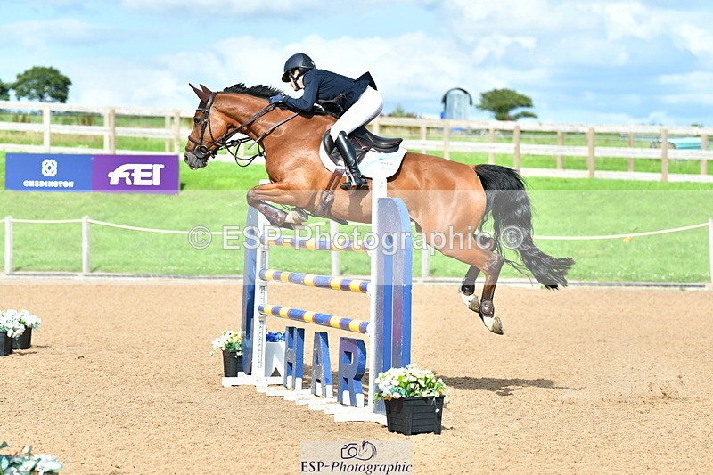 230729A-170128-07648 - Cls 18 National 1.30m