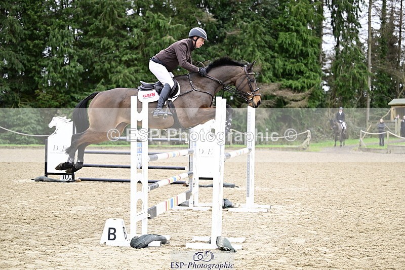 260214A-160639-01349 - 6 Foxhunter and 1m 20 Open