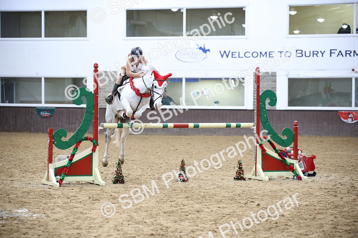 SBM_000814 - Class 6 - Accumulator