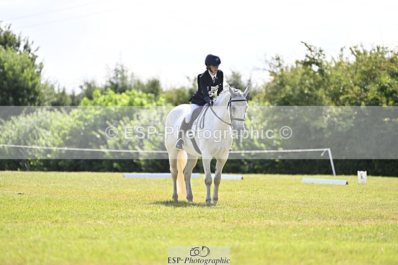 240824X-114139-25987 - D80 Section E and F 11.00 to 12.00