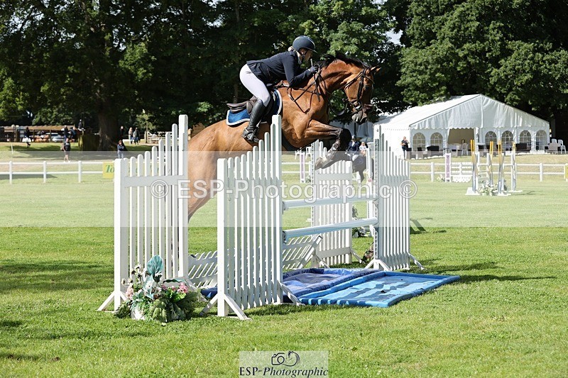 240704-095604-01618 - Cls 1 Foxhunter