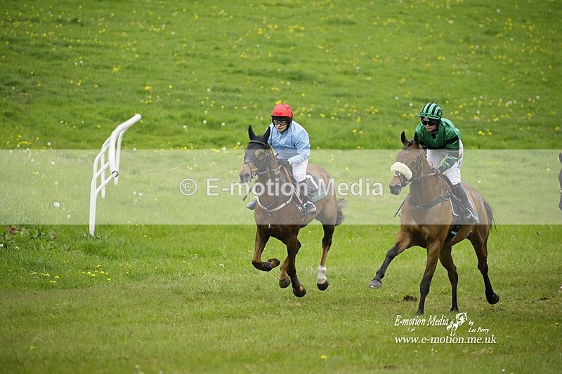 PtP 020522 197 - Mollington Races Point-to-Point 02/05/22
