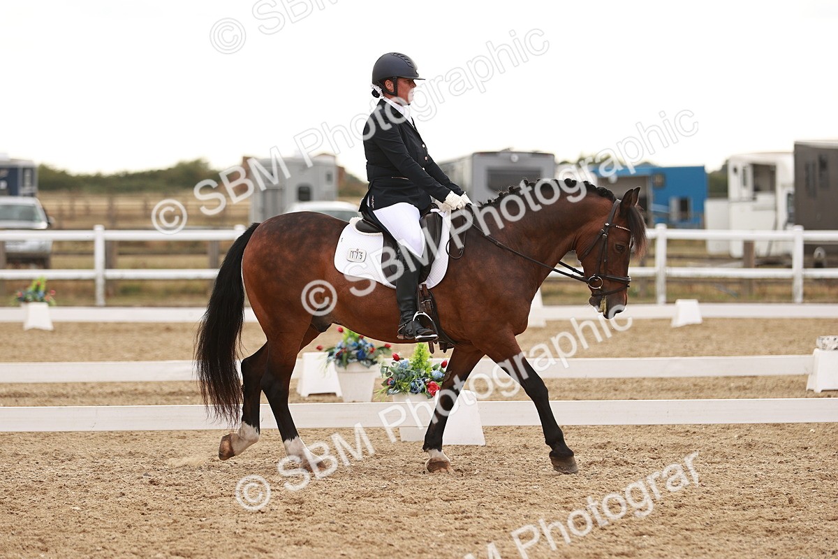 SBM_002749 - Class 5 - Elementary 5 - 14.42-15.30