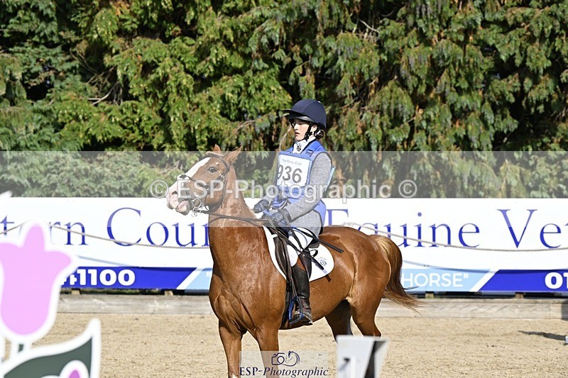 250823A-164708-33718 - WC Round 2 16.00 to 17.24 End