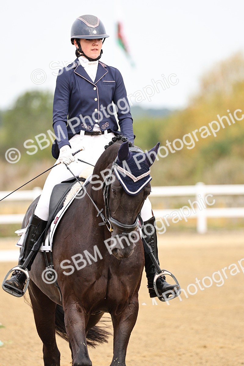 SBM_011385 - Class 1 - Prelim 4