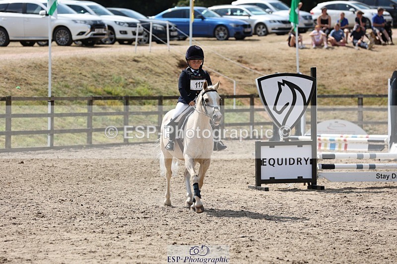 250821A-141322-16888 - NAF Round 1 12.30 to End