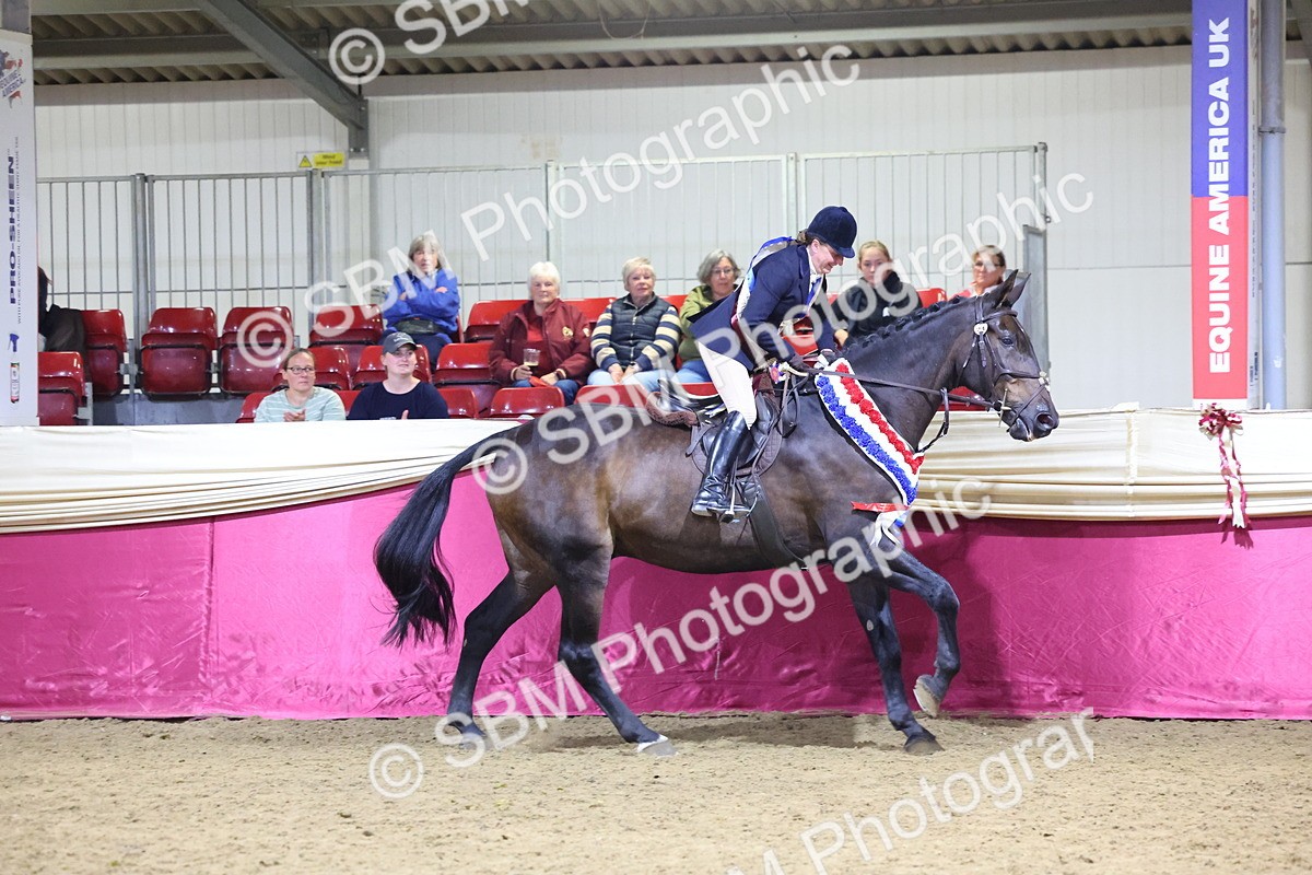 0B8A4701 - Class R Working Veteran Champ