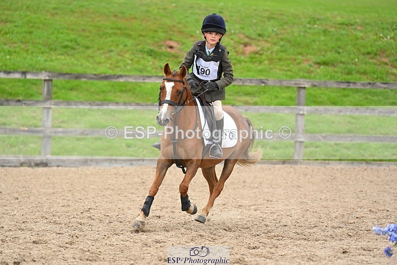 230824-154024-05461 - Round 2 15.10 to 16.30