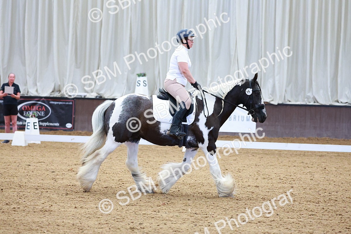 SBM_000054