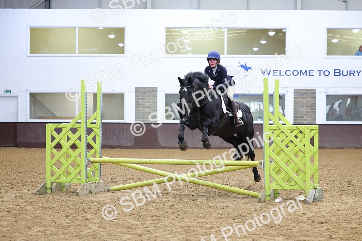 SBM_001233 - class 4 - 70cm