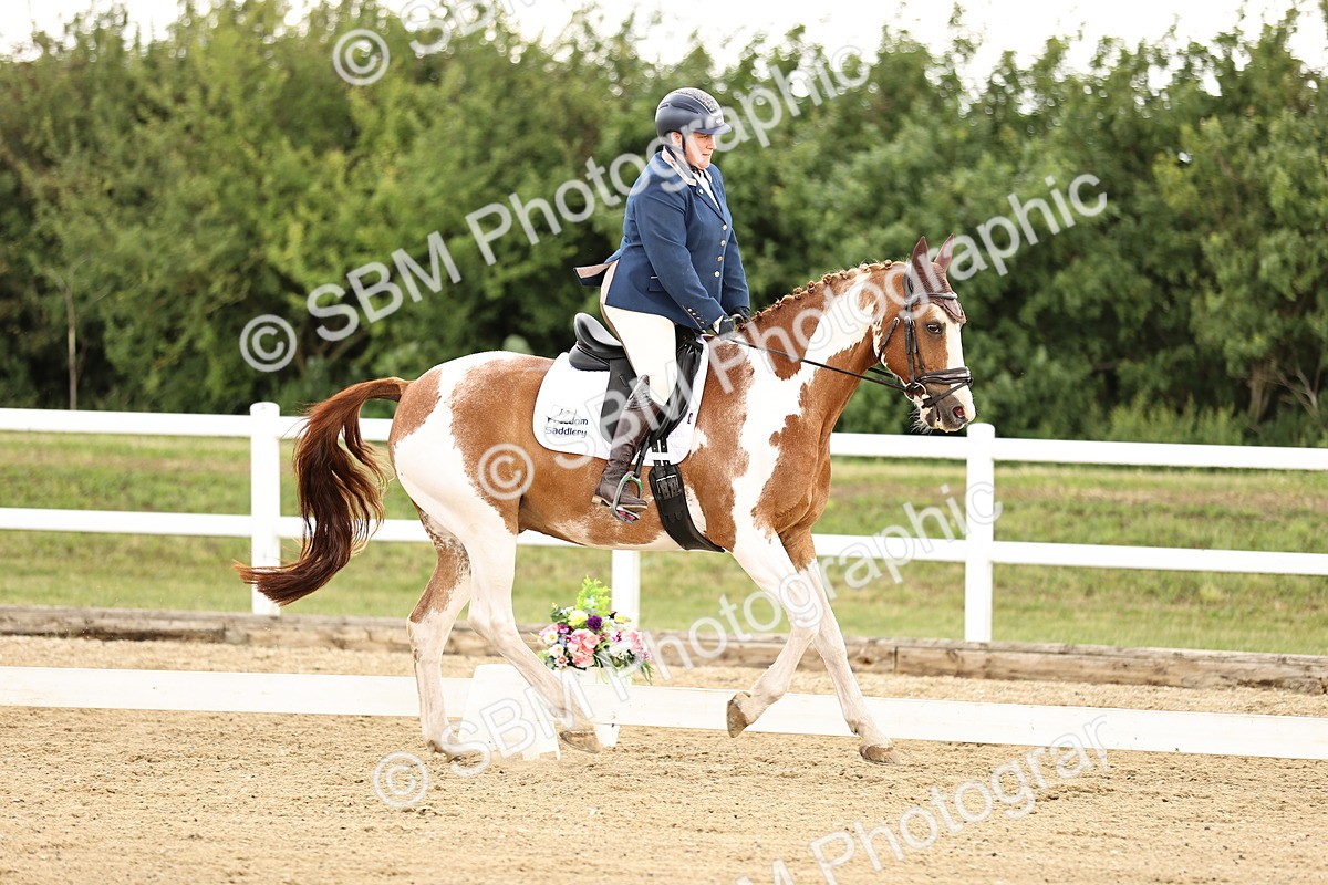 SBM_001953 - Class 2 - Novice 4 - 10.36-11.39